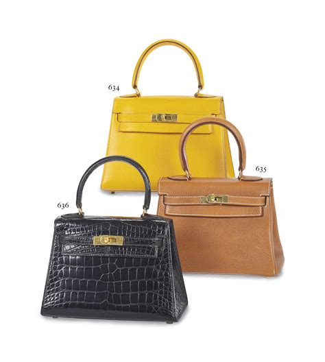 hermes minu kelly|Hermes mini kelly crocodile.